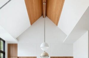 26 Inspiring Open Concept Kitchen Island Ideas to Transform Your Space 26 Inspiring Open Concept Kitchen Island Ideas to Transform Your Space