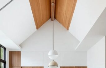 26 Inspiring Open Concept Kitchen Island Ideas to Transform Your Space 26 Inspiring Open Concept Kitchen Island Ideas to Transform Your Space