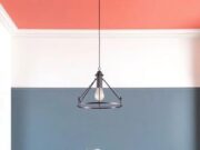 29 Captivating Wall Paint Colors That Will Transform Your Dining Room Décor 29 Captivating Wall Paint Colors That Will Transform Your Dining Room Décor