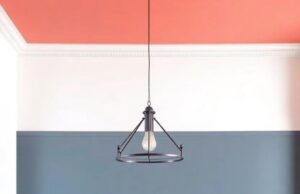 29 Captivating Wall Paint Colors That Will Transform Your Dining Room Décor 29 Captivating Wall Paint Colors That Will Transform Your Dining Room Décor