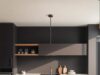 Transform Your Space: Embracing the Enigma of the Moody Kitchen Aesthetic Transform Your Space: Embracing the Enigma of the Moody Kitchen Aesthetic
