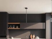 Transform Your Space: Embracing the Enigma of the Moody Kitchen Aesthetic Transform Your Space: Embracing the Enigma of the Moody Kitchen Aesthetic