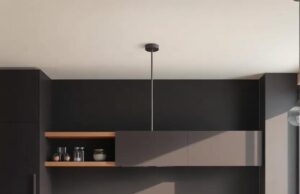 Transform Your Space: Embracing the Enigma of the Moody Kitchen Aesthetic Transform Your Space: Embracing the Enigma of the Moody Kitchen Aesthetic