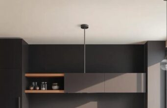 Transform Your Space: Embracing the Enigma of the Moody Kitchen Aesthetic Transform Your Space: Embracing the Enigma of the Moody Kitchen Aesthetic