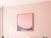 27 Inspiring Bedroom Wall Colors to Effortlessly Incorporate Pink Accents 27 Inspiring Bedroom Wall Colors to Effortlessly Incorporate Pink Accents