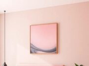 27 Inspiring Bedroom Wall Colors to Effortlessly Incorporate Pink Accents 27 Inspiring Bedroom Wall Colors to Effortlessly Incorporate Pink Accents