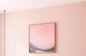 27 Inspiring Bedroom Wall Colors to Effortlessly Incorporate Pink Accents 27 Inspiring Bedroom Wall Colors to Effortlessly Incorporate Pink Accents