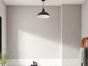 29 Cozy Farmhouse Bathroom Rugs That Will Transform Your Space with Rustic Charm 29 Cozy Farmhouse Bathroom Rugs That Will Transform Your Space with Rustic Charm