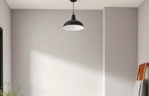 29 Cozy Farmhouse Bathroom Rugs That Will Transform Your Space with Rustic Charm 29 Cozy Farmhouse Bathroom Rugs That Will Transform Your Space with Rustic Charm