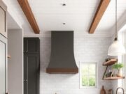 29 Stunning Farmhouse Kitchen Floor Tiles to Transform Your Culinary Space 29 Stunning Farmhouse Kitchen Floor Tiles to Transform Your Culinary Space