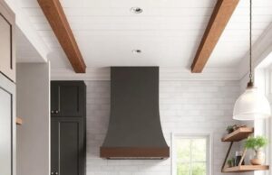 29 Stunning Farmhouse Kitchen Floor Tiles to Transform Your Culinary Space 29 Stunning Farmhouse Kitchen Floor Tiles to Transform Your Culinary Space