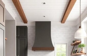 29 Stunning Farmhouse Kitchen Floor Tiles to Transform Your Culinary Space 29 Stunning Farmhouse Kitchen Floor Tiles to Transform Your Culinary Space