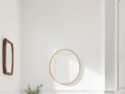 Charming Vintage Touches: Elevate Your Small Bathroom with Timeless Decor Ideas Charming Vintage Touches: Elevate Your Small Bathroom with Timeless Decor Ideas