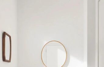 Charming Vintage Touches: Elevate Your Small Bathroom with Timeless Decor Ideas Charming Vintage Touches: Elevate Your Small Bathroom with Timeless Decor Ideas