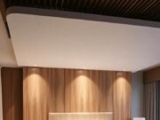 Transform Your Space: The Art of Custom-Designed Beds for Your Dream Bedroom Transform Your Space: The Art of Custom-Designed Beds for Your Dream Bedroom