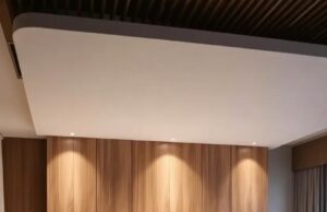 Transform Your Space: The Art of Custom-Designed Beds for Your Dream Bedroom Transform Your Space: The Art of Custom-Designed Beds for Your Dream Bedroom