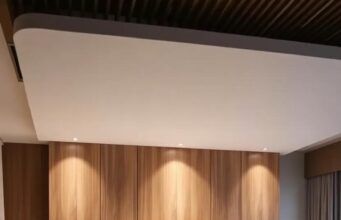 Transform Your Space: The Art of Custom-Designed Beds for Your Dream Bedroom Transform Your Space: The Art of Custom-Designed Beds for Your Dream Bedroom