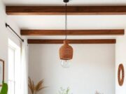 Embrace Eclectic Charm: Transform Your Dining Room with Bohemian Decor Ideas Embrace Eclectic Charm: Transform Your Dining Room with Bohemian Decor Ideas