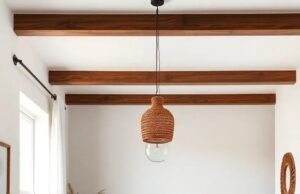 Embrace Eclectic Charm: Transform Your Dining Room with Bohemian Decor Ideas Embrace Eclectic Charm: Transform Your Dining Room with Bohemian Decor Ideas