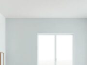 27 Serene Bedroom Paint Colors to Enhance Your Minimalist Aesthetic 27 Serene Bedroom Paint Colors to Enhance Your Minimalist Aesthetic