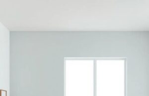 27 Serene Bedroom Paint Colors to Enhance Your Minimalist Aesthetic 27 Serene Bedroom Paint Colors to Enhance Your Minimalist Aesthetic