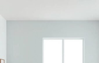 27 Serene Bedroom Paint Colors to Enhance Your Minimalist Aesthetic 27 Serene Bedroom Paint Colors to Enhance Your Minimalist Aesthetic