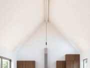 25 Inspiring Ideas for Open Concept Living Room Kitchen with Vaulted Ceilings 25 Inspiring Ideas for Open Concept Living Room Kitchen with Vaulted Ceilings