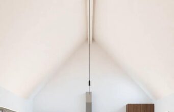 25 Inspiring Ideas for Open Concept Living Room Kitchen with Vaulted Ceilings 25 Inspiring Ideas for Open Concept Living Room Kitchen with Vaulted Ceilings