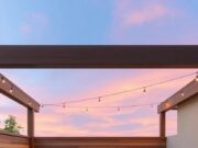 27 Inspiring Ideas for Crafting the Perfect Outdoor Kitchen on Your Deck 27 Inspiring Ideas for Crafting the Perfect Outdoor Kitchen on Your Deck