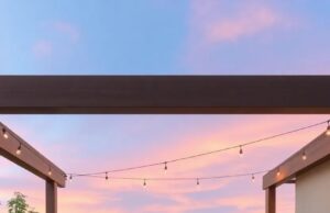 27 Inspiring Ideas for Crafting the Perfect Outdoor Kitchen on Your Deck 27 Inspiring Ideas for Crafting the Perfect Outdoor Kitchen on Your Deck