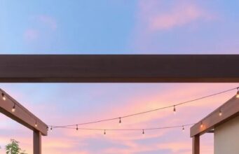 27 Inspiring Ideas for Crafting the Perfect Outdoor Kitchen on Your Deck 27 Inspiring Ideas for Crafting the Perfect Outdoor Kitchen on Your Deck