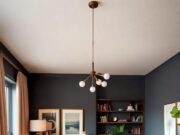 Maximizing Space: The Charm of Small Living Rooms with Round Dining Tables Maximizing Space: The Charm of Small Living Rooms with Round Dining Tables