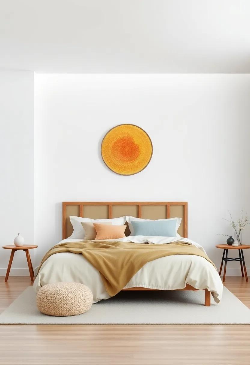 Exploring DIY⁣ Options: Making Your⁤ Own Hand-Painted Wall ⁤Masterpieces