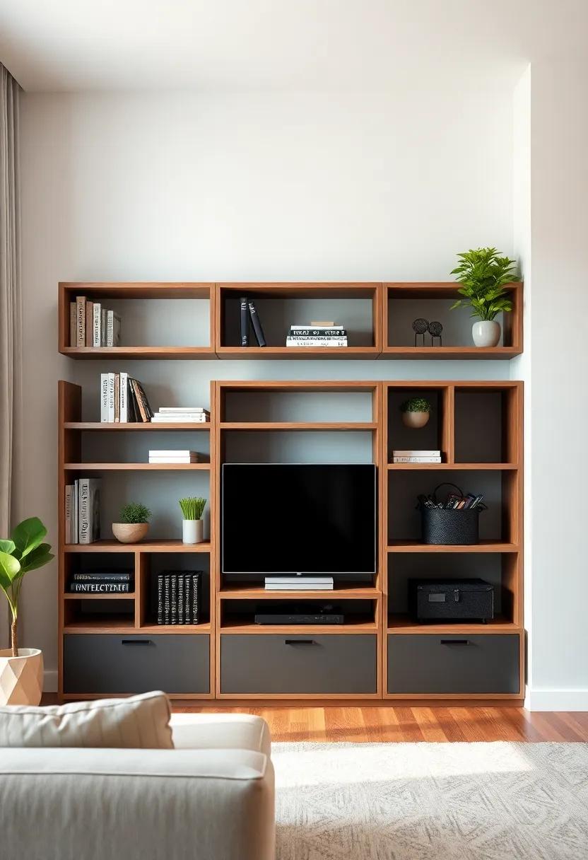 Organizing Your Space: The smart Way to Utilize Cubby Storage