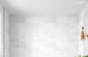 Transform Your Space: Inspiring Bathroom Wall Tile Design Ideas to Refresh Your Retreat Transform Your Space: Inspiring Bathroom Wall Tile Design Ideas to Refresh Your Retreat