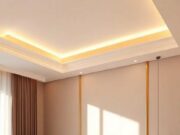 27 Inspiring Bedroom Painting Ideas with Golden Highlights for a Luxurious Glow 27 Inspiring Bedroom Painting Ideas with Golden Highlights for a Luxurious Glow