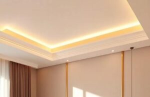 27 Inspiring Bedroom Painting Ideas with Golden Highlights for a Luxurious Glow 27 Inspiring Bedroom Painting Ideas with Golden Highlights for a Luxurious Glow