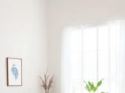 25 Cozy Living Room Ideas Featuring Neutral-Toned Throw Blankets for Effortless Style 25 Cozy Living Room Ideas Featuring Neutral-Toned Throw Blankets for Effortless Style