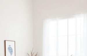 25 Cozy Living Room Ideas Featuring Neutral-Toned Throw Blankets for Effortless Style 25 Cozy Living Room Ideas Featuring Neutral-Toned Throw Blankets for Effortless Style