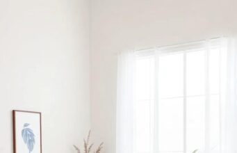 25 Cozy Living Room Ideas Featuring Neutral-Toned Throw Blankets for Effortless Style 25 Cozy Living Room Ideas Featuring Neutral-Toned Throw Blankets for Effortless Style