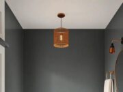 29 Inspiring Boho Small Bathroom Decor Ideas to Elevate Your Space 29 Inspiring Boho Small Bathroom Decor Ideas to Elevate Your Space