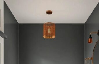 29 Inspiring Boho Small Bathroom Decor Ideas to Elevate Your Space 29 Inspiring Boho Small Bathroom Decor Ideas to Elevate Your Space