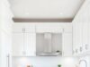 23 Stunning Combinations of White Kitchen Cabinets and Wood Floors for Timeless Elegance 23 Stunning Combinations of White Kitchen Cabinets and Wood Floors for Timeless Elegance