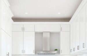 23 Stunning Combinations of White Kitchen Cabinets and Wood Floors for Timeless Elegance 23 Stunning Combinations of White Kitchen Cabinets and Wood Floors for Timeless Elegance