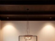 27 Stunning Dining Room Pendant Lighting Ideas to Illuminate Your Space 27 Stunning Dining Room Pendant Lighting Ideas to Illuminate Your Space