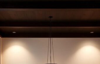 27 Stunning Dining Room Pendant Lighting Ideas to Illuminate Your Space 27 Stunning Dining Room Pendant Lighting Ideas to Illuminate Your Space