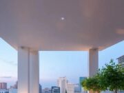 Elevate Your Experience: Inspiring Designs for Rooftop Dining Areas Elevate Your Experience: Inspiring Designs for Rooftop Dining Areas