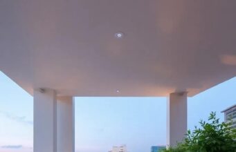 Elevate Your Experience: Inspiring Designs for Rooftop Dining Areas Elevate Your Experience: Inspiring Designs for Rooftop Dining Areas