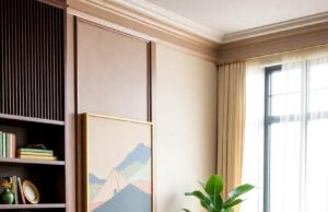 Embracing Comfort: The Allure of Plush Velvet Furniture in Your Living Room Embracing Comfort: The Allure of Plush Velvet Furniture in Your Living Room