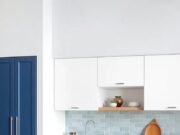 Transform Your Space: The Timeless Appeal of Blue Kitchen Cabinets Transform Your Space: The Timeless Appeal of Blue Kitchen Cabinets